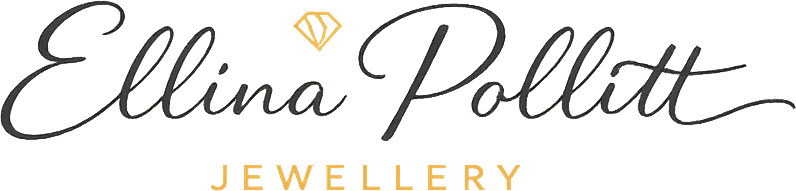 Ellina Pollitt Jewellery