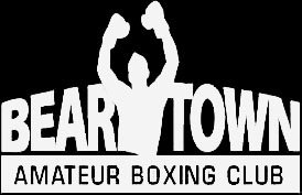 Beartown Amateur Boxing Club